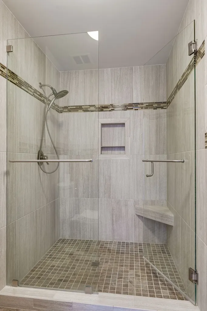 328 Elmington Avenue Nashville TN 37205