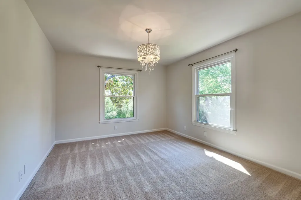 328 Elmington Avenue Nashville TN 37205