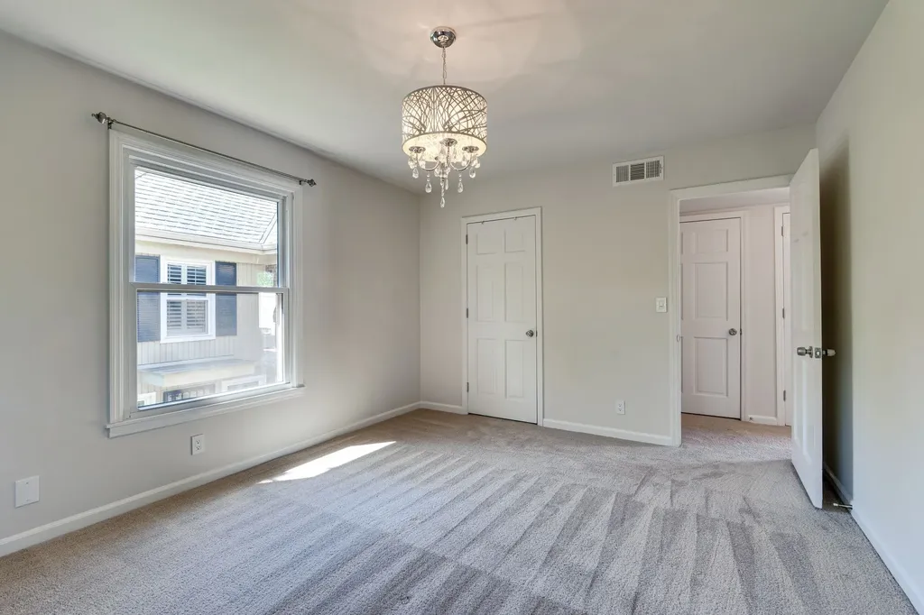 328 Elmington Avenue Nashville TN 37205