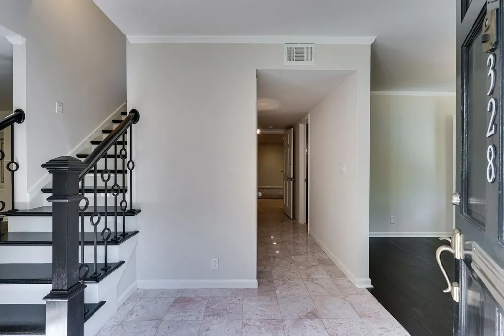 328 Elmington Avenue Nashville TN 37205