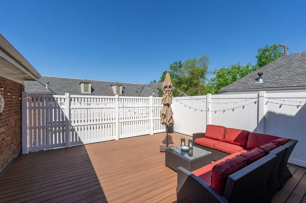 328 Elmington Avenue Nashville TN 37205