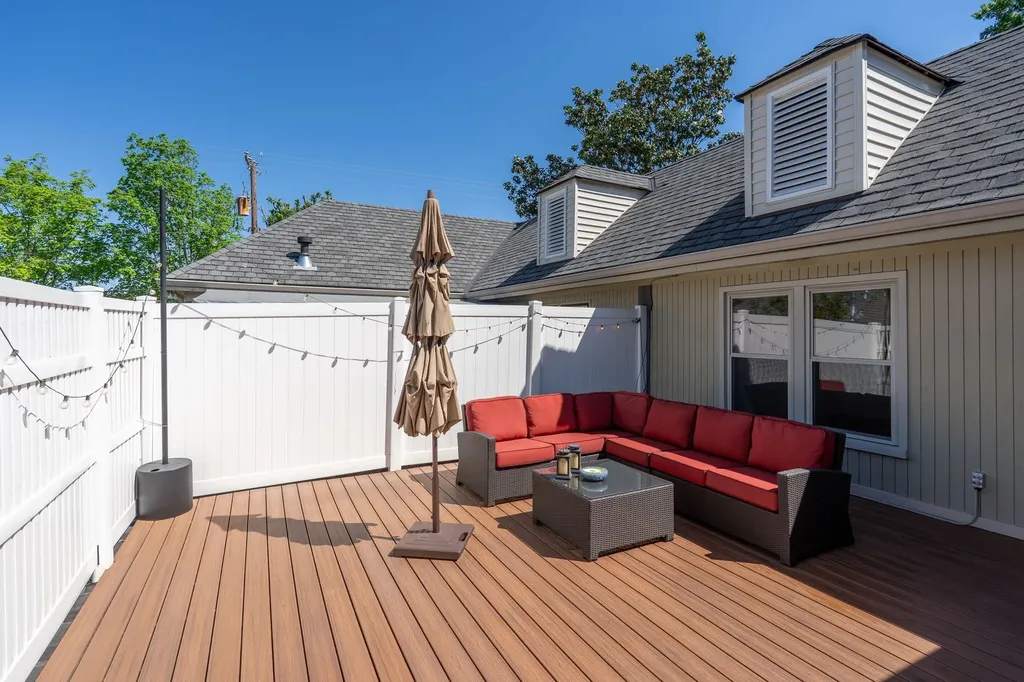 328 Elmington Avenue Nashville TN 37205