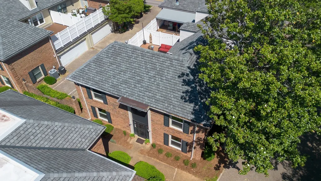 328 Elmington Avenue Nashville TN 37205