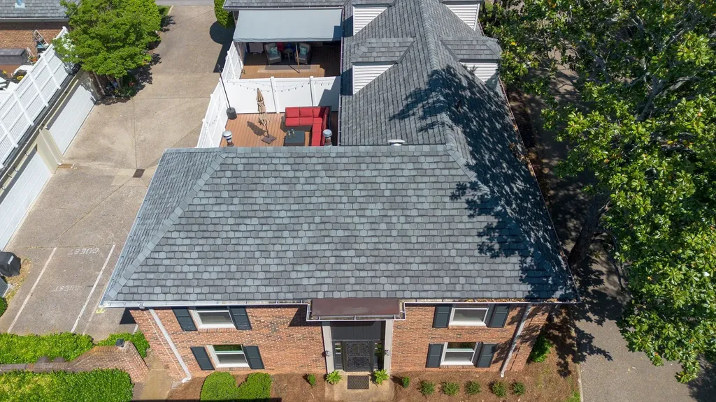 328 Elmington Avenue Nashville TN 37205