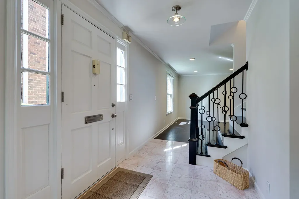 328 Elmington Avenue Nashville TN 37205
