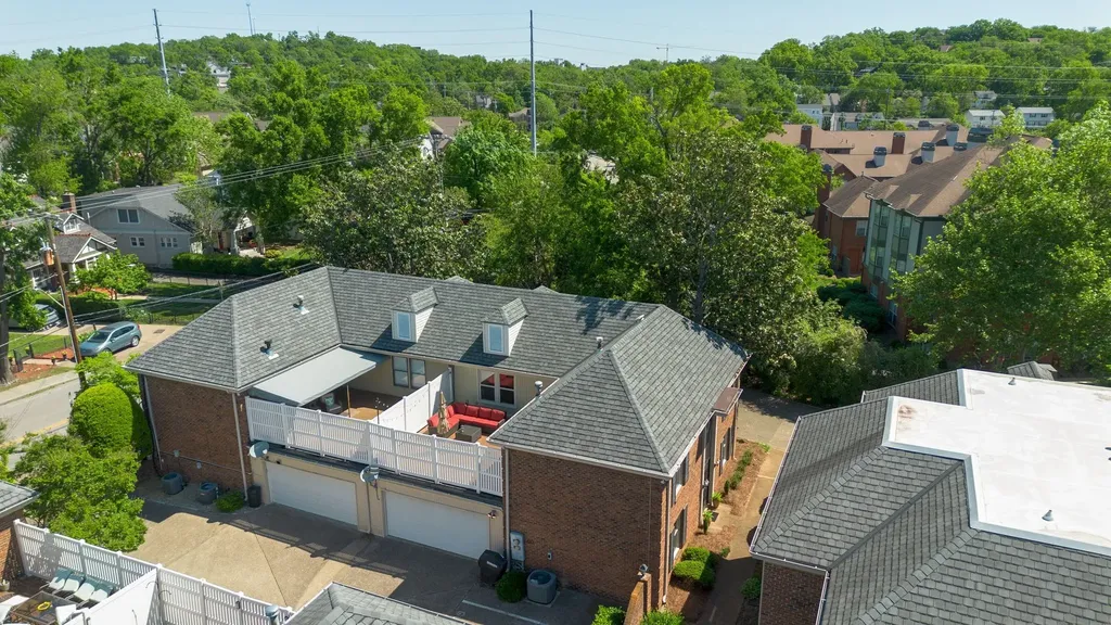 328 Elmington Avenue Nashville TN 37205