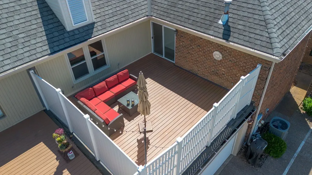328 Elmington Avenue Nashville TN 37205