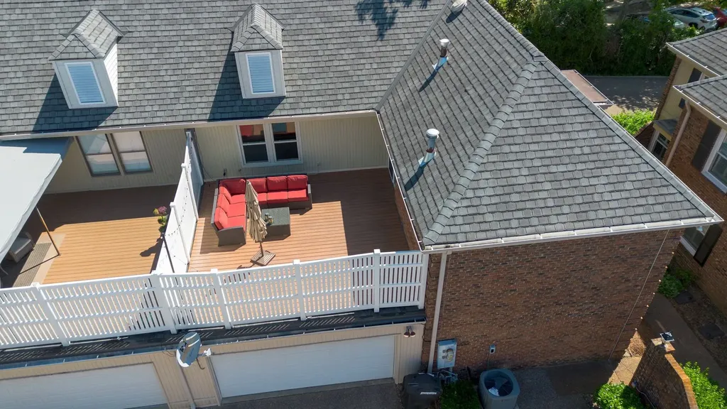 328 Elmington Avenue Nashville TN 37205