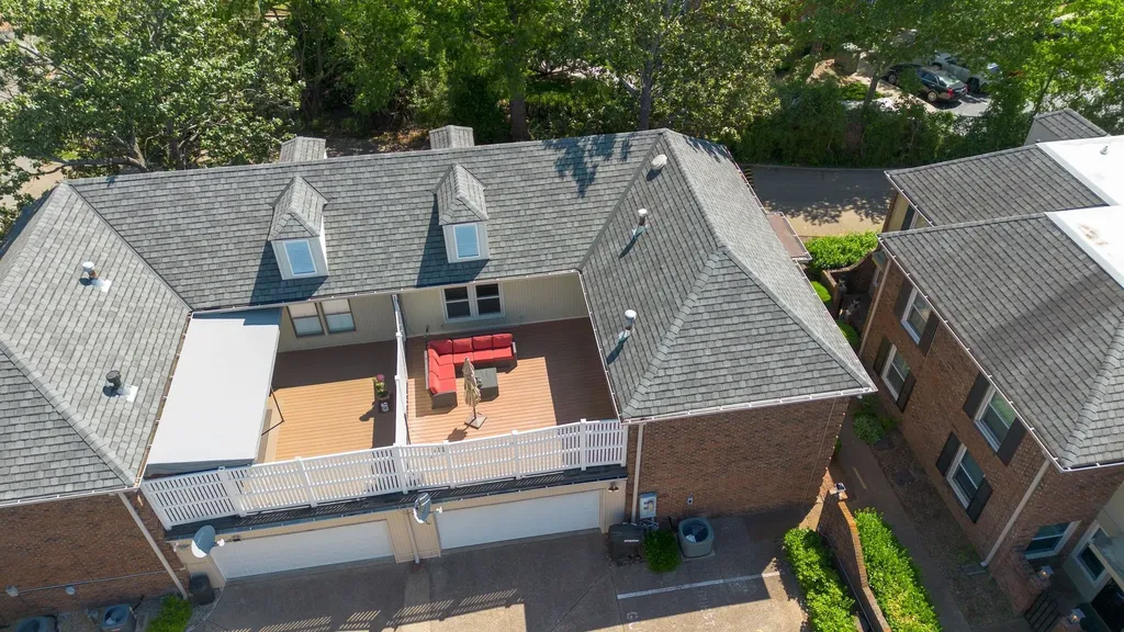 328 Elmington Avenue Nashville TN 37205