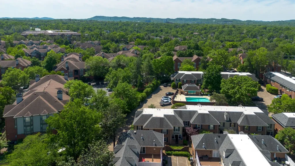 328 Elmington Avenue Nashville TN 37205