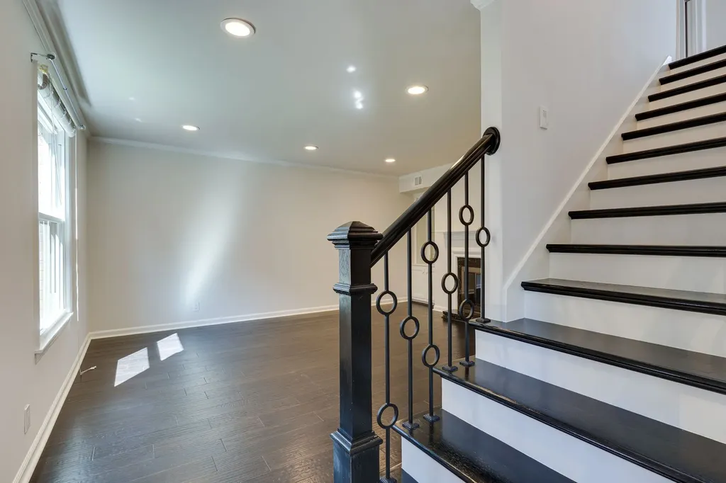 328 Elmington Avenue Nashville TN 37205