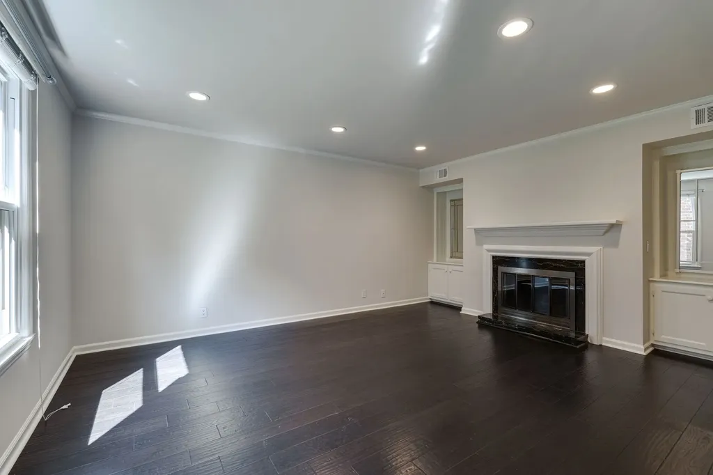 328 Elmington Avenue Nashville TN 37205