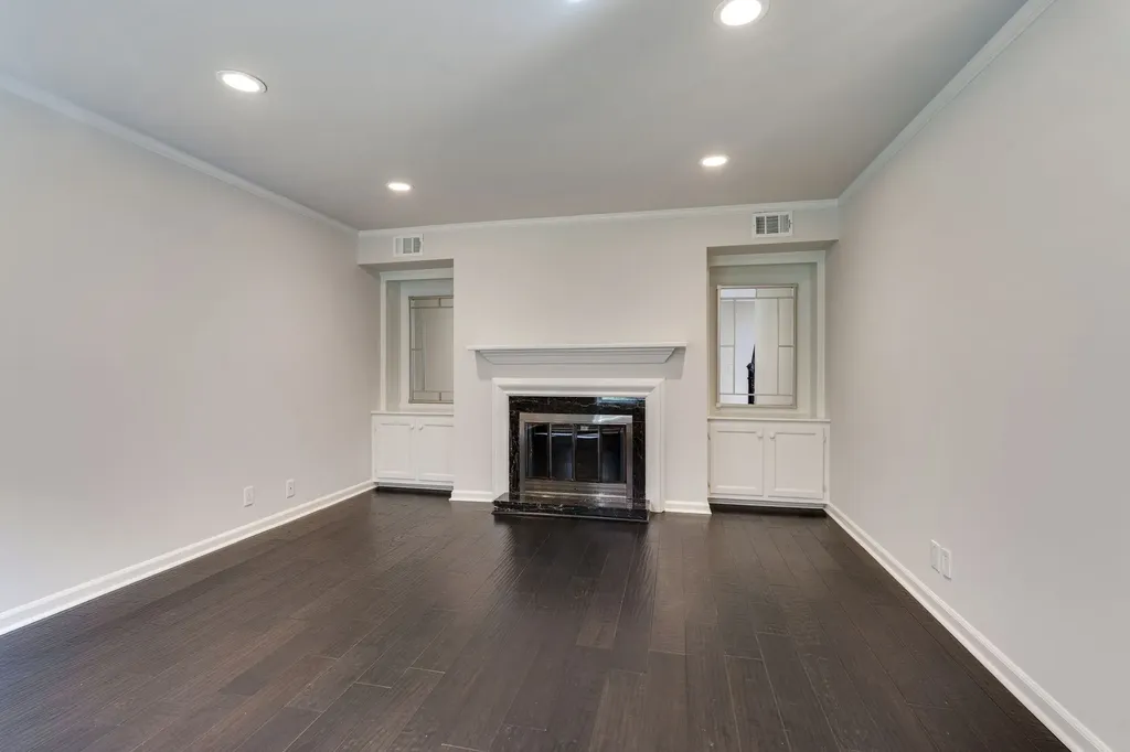 328 Elmington Avenue Nashville TN 37205
