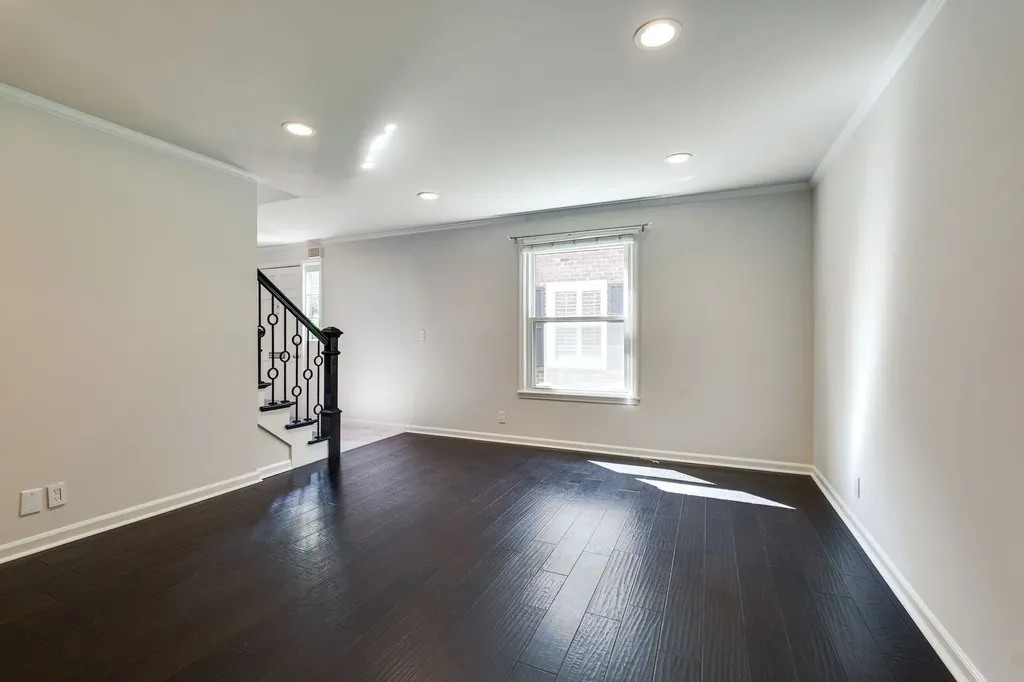 328 Elmington Avenue Nashville TN 37205