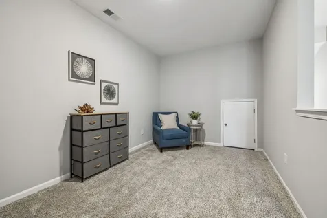 326 Carver Connection Lebanon TN 37087