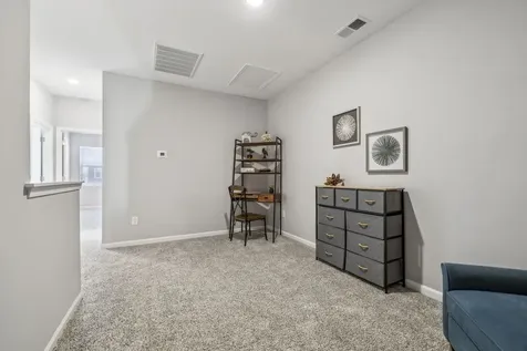326 Carver Connection Lebanon TN 37087