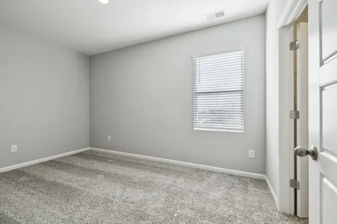 326 Carver Connection Lebanon TN 37087