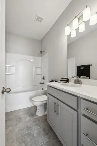 326 Carver Connection Lebanon TN 37087
