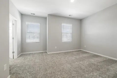 326 Carver Connection Lebanon TN 37087