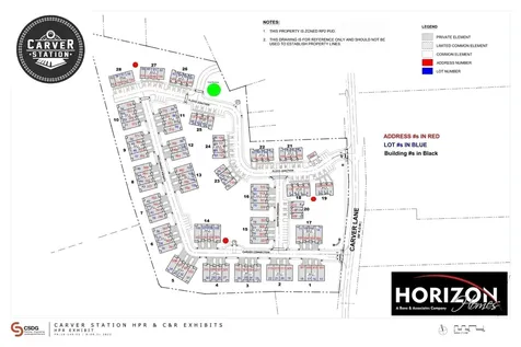 326 Carver Connection Lebanon TN 37087