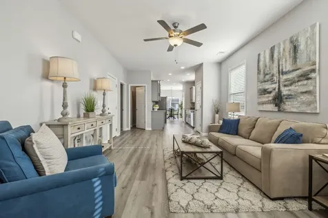 326 Carver Connection Lebanon TN 37087