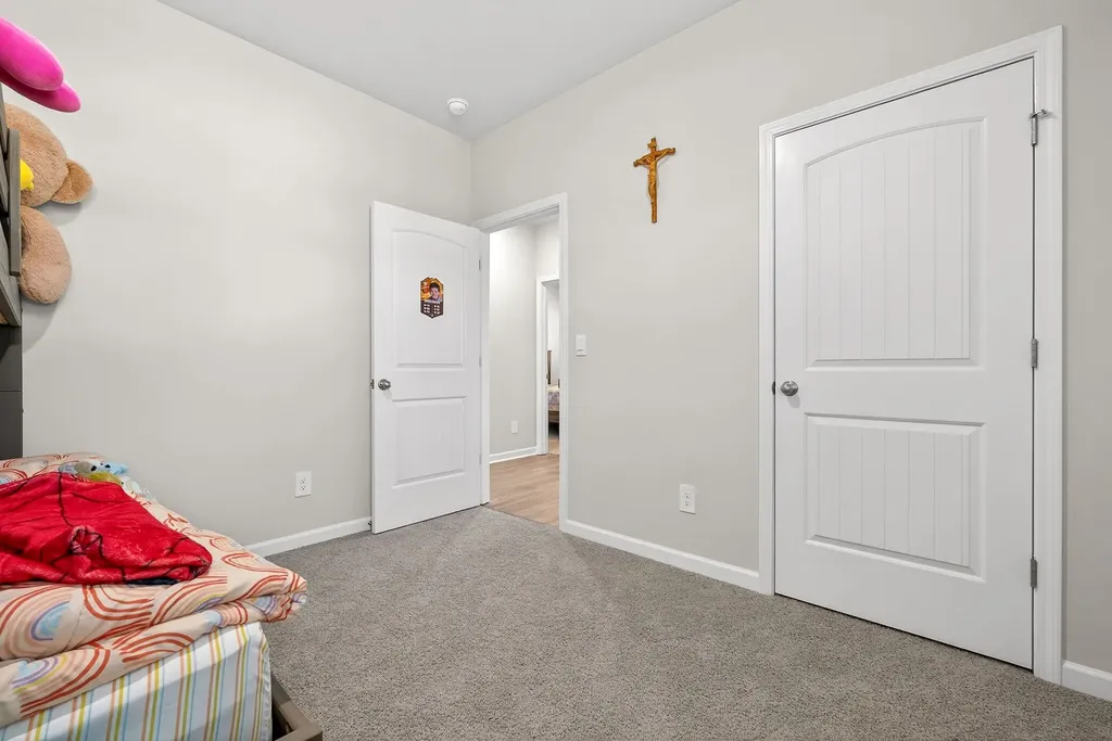 5422 Mason Way Cookeville TN 38506