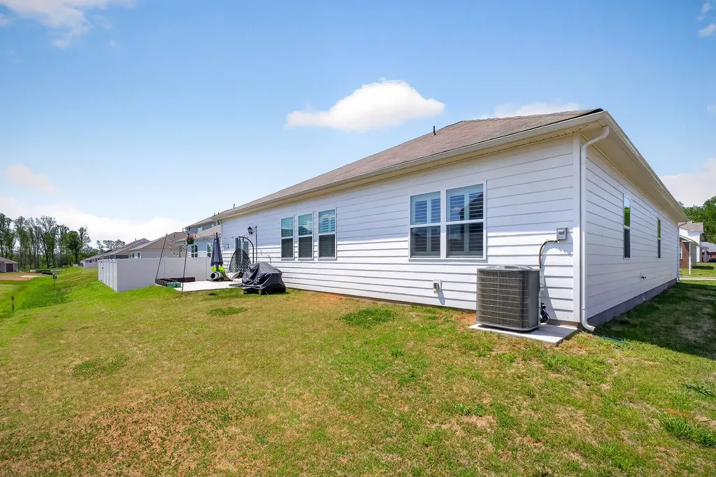 5422 Mason Way Cookeville TN 38506