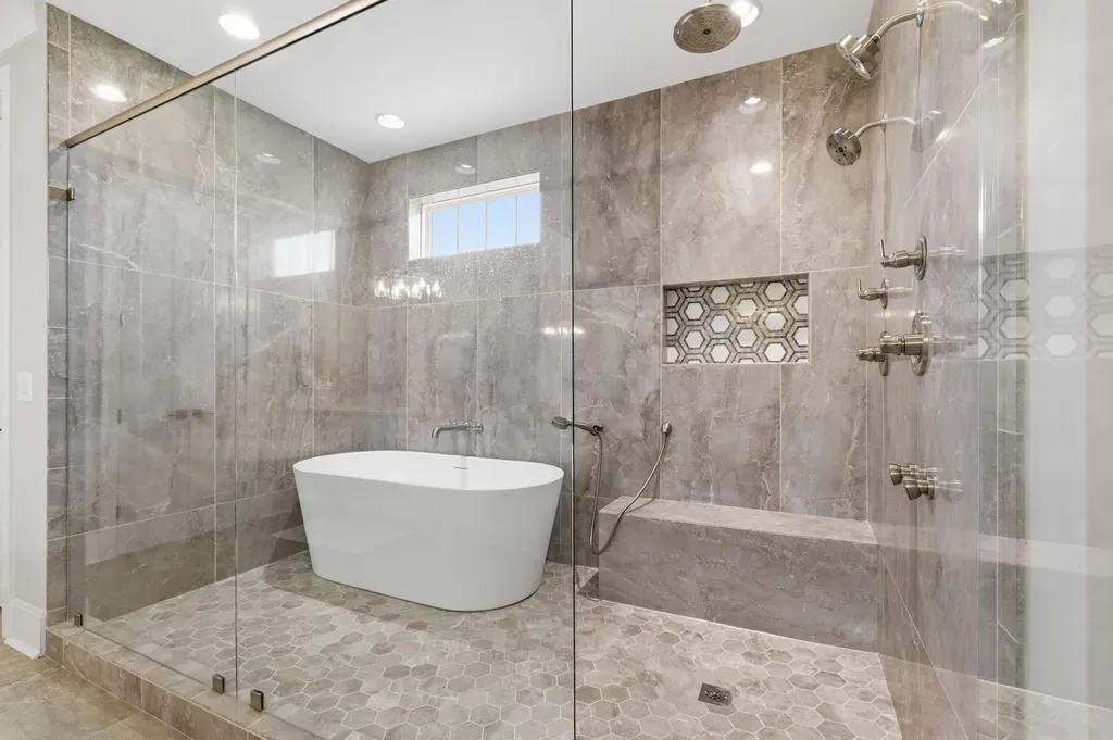 2605 Oxford Place Mount Juliet TN 37122