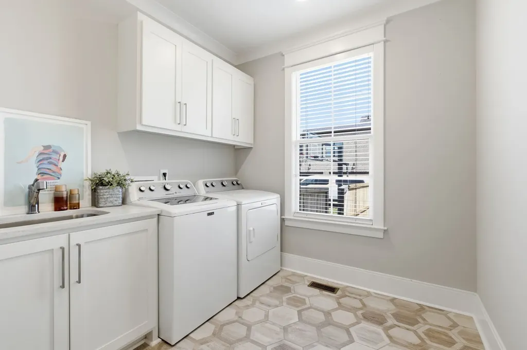 2605 Oxford Place Mount Juliet TN 37122