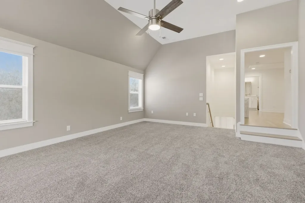 2605 Oxford Place Mount Juliet TN 37122