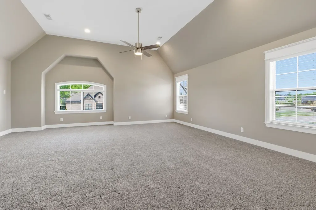 2605 Oxford Place Mount Juliet TN 37122