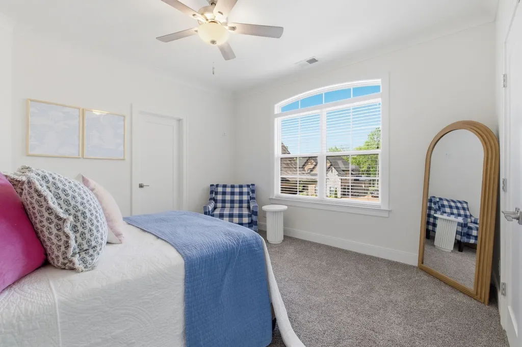 2605 Oxford Place Mount Juliet TN 37122