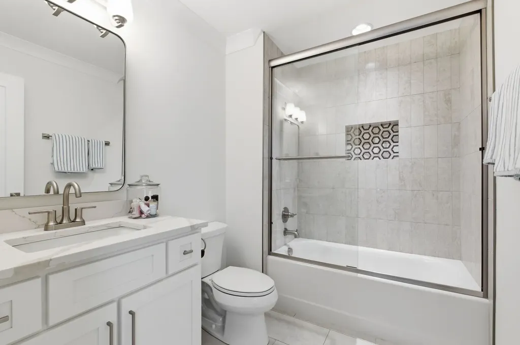 2605 Oxford Place Mount Juliet TN 37122