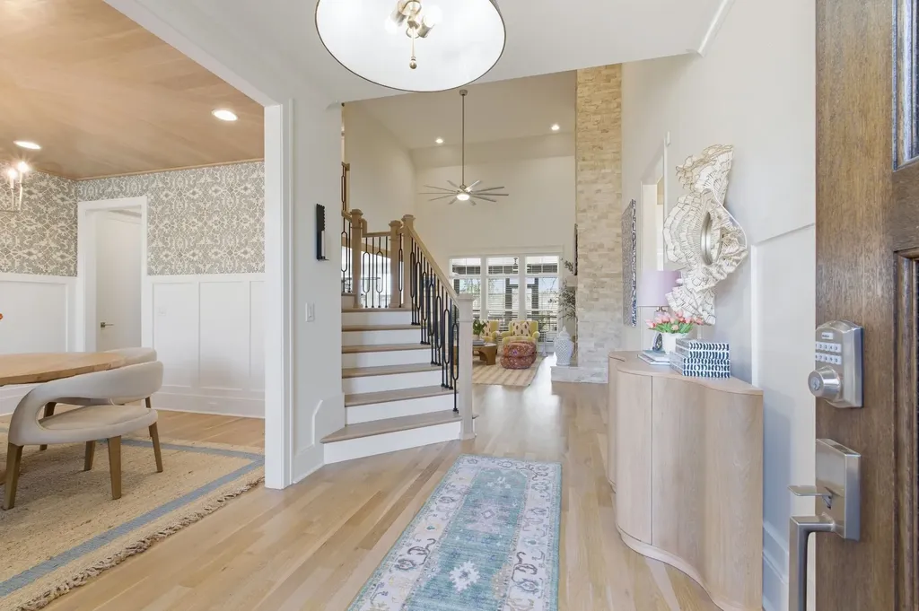 2605 Oxford Place Mount Juliet TN 37122