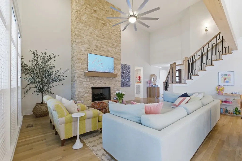 2605 Oxford Place Mount Juliet TN 37122