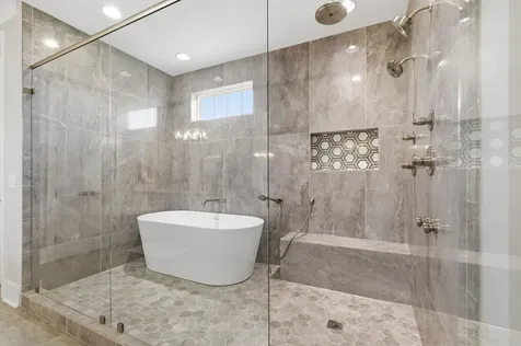 2605 Oxford Place Mount Juliet TN 37122