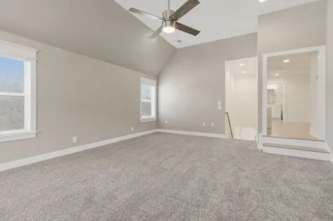 2605 Oxford Place Mount Juliet TN 37122