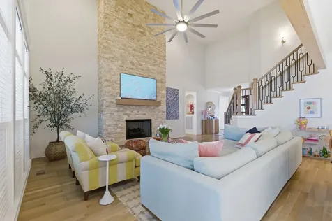 2605 Oxford Place Mount Juliet TN 37122