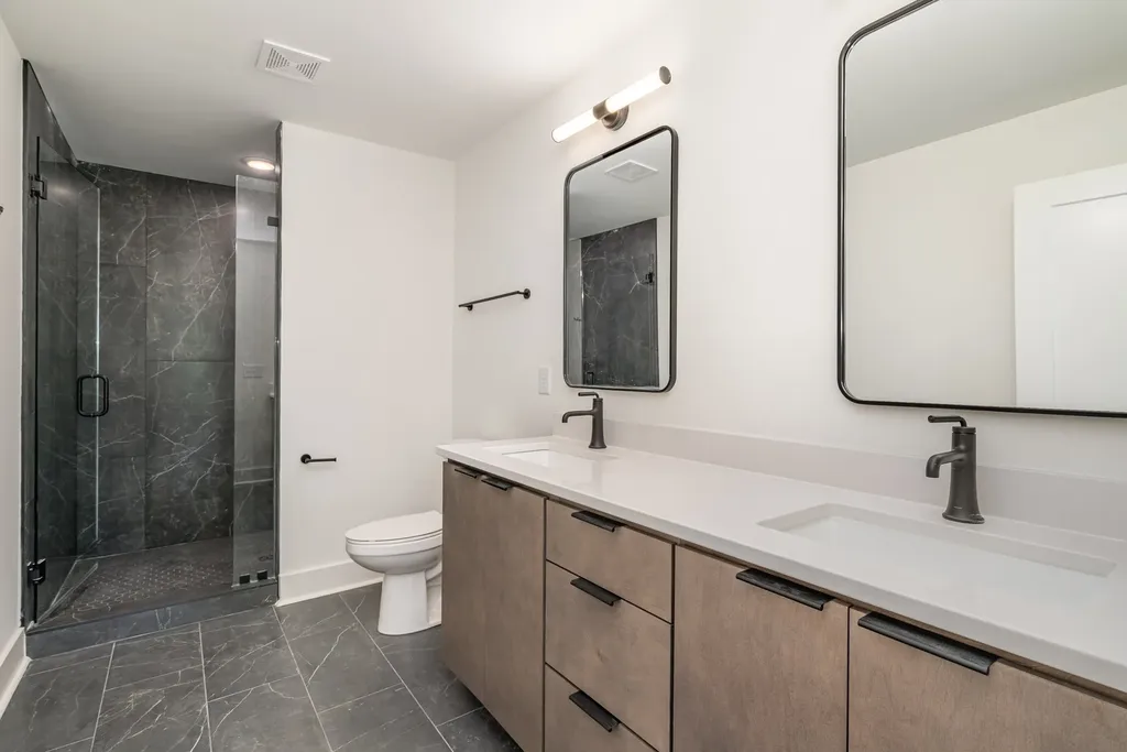 542C Rosedale Avenue Nashville TN 37211