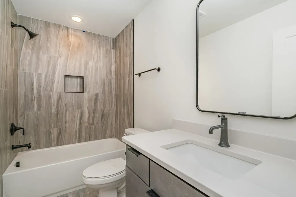542C Rosedale Avenue Nashville TN 37211
