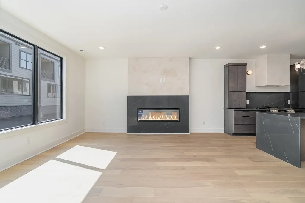 542C Rosedale Avenue Nashville TN 37211