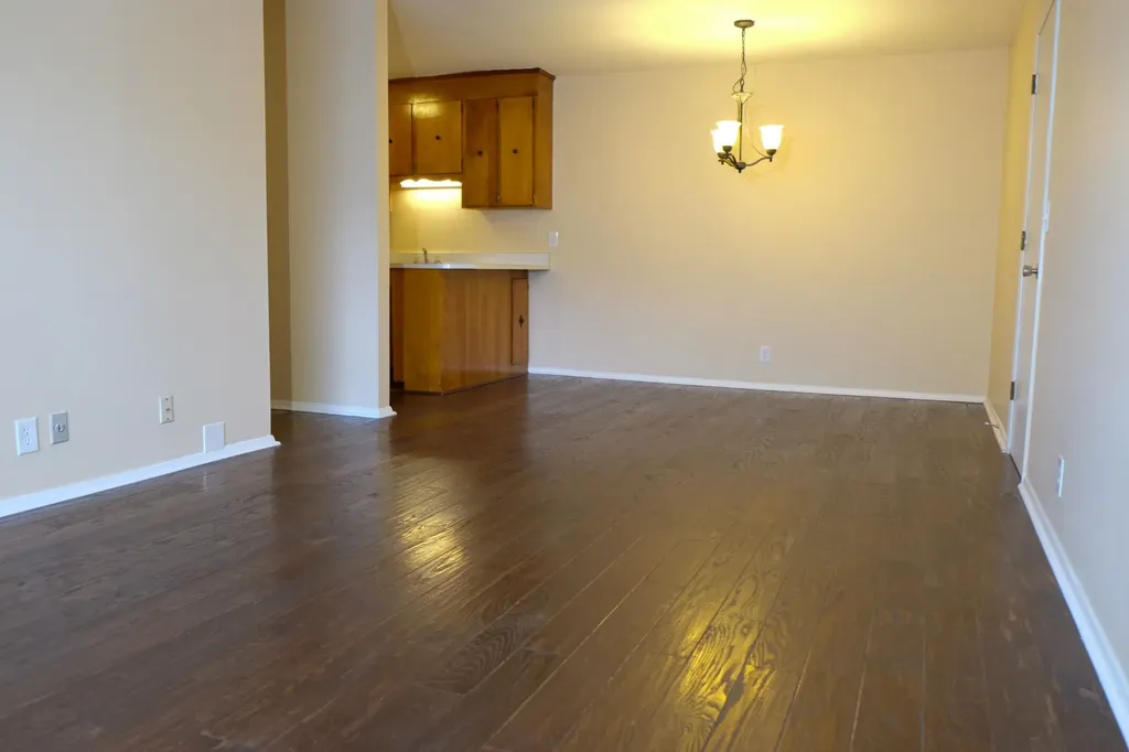 2530 Sharondale Drive Nashville TN 37215