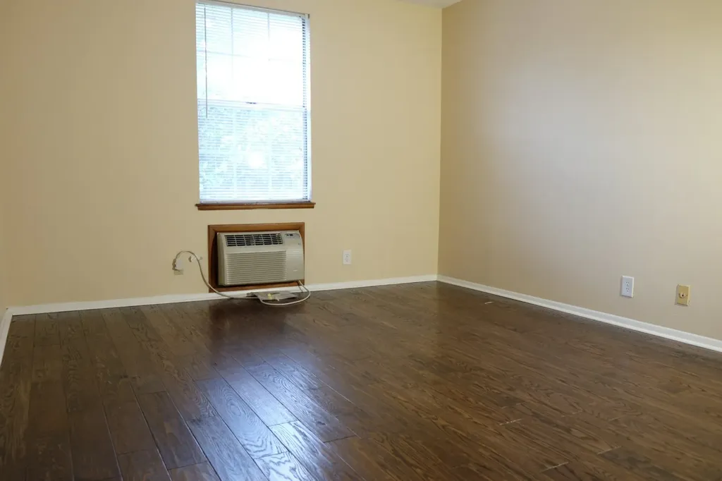 2530 Sharondale Drive Nashville TN 37215