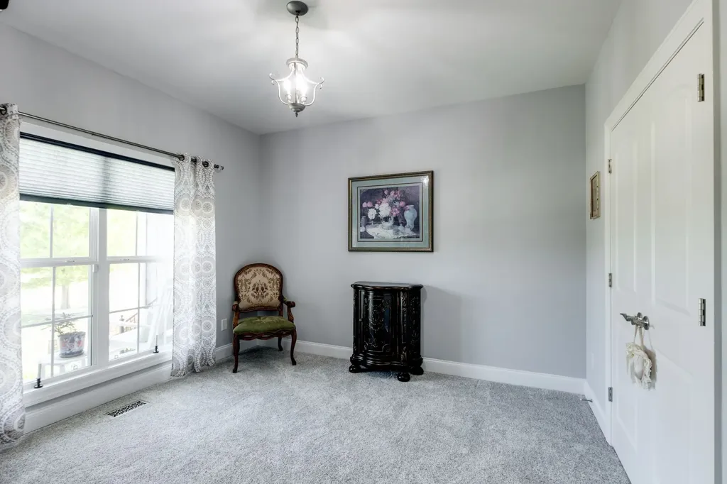 366 Lexington Circle Manchester TN 37355