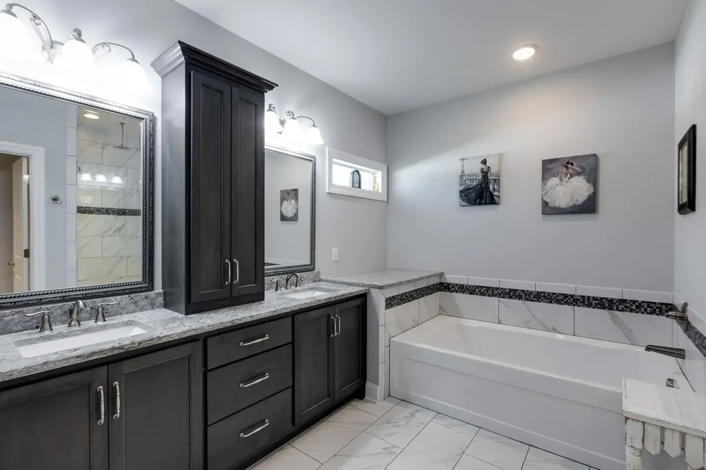 366 Lexington Circle Manchester TN 37355