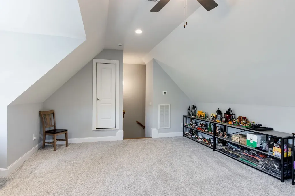 366 Lexington Circle Manchester TN 37355