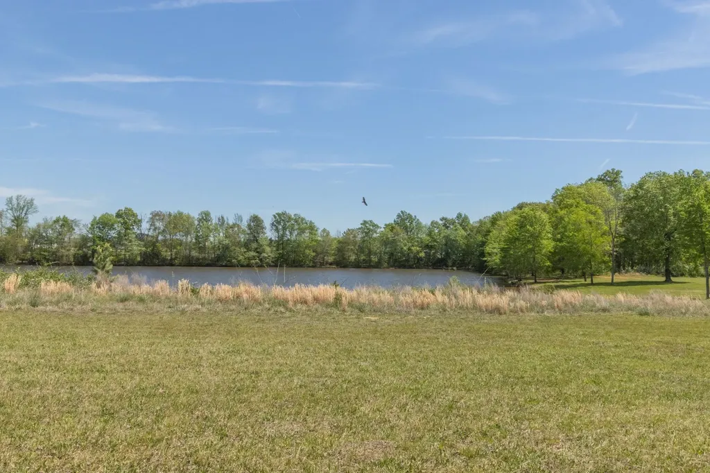366 Lexington Circle Manchester TN 37355