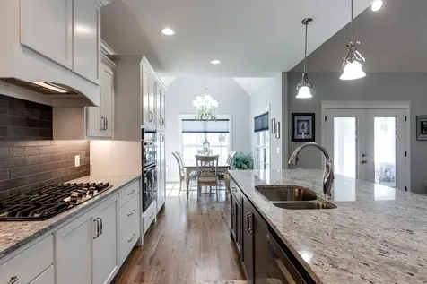 366 Lexington Circle Manchester TN 37355