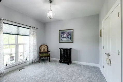 366 Lexington Circle Manchester TN 37355