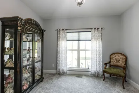 366 Lexington Circle Manchester TN 37355